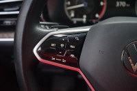 VW Touareg 3.0 V6 TDI R-Line 4Motion