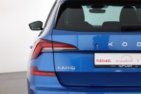 Skoda Kamiq 130 Edition 1.0 TSI DSG