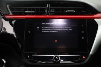 Opel Corsa F 1.2 GS Line