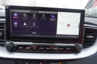 Kia pro_cee'd Proceed GT 1.6 T-GDI