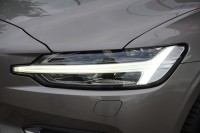 Volvo V60 V 60 D3 Inscription Geartronic