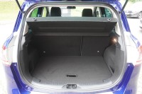 Ford B-Max B-MAX 1.0 EcoBoost Titanium