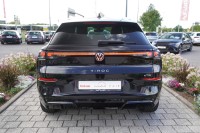 VW T-Roc R-Line 1.5 eTSI DSG n.Modell