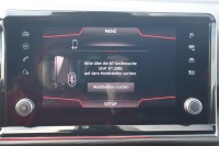 Seat Tarraco 2.0 TSI Xcellence 4Drive