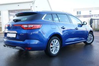 Renault Megane Grandtour 1.2 TCE GT-Line
