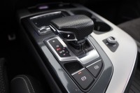 Audi Q7 3.0 TDI quattro S-Line