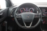 Seat Ateca 1.4 TSI Xcellence