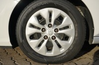 Hyundai i30 Kombi 1.0 T-GDI Select