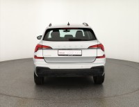 Skoda Kamiq 1.0 TSI DSG