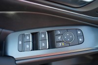 Nissan Qashqai Tekna 1.3 Dig-T Aut.