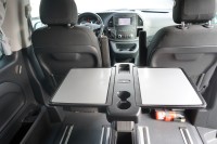 Mercedes-Benz Vito 250 d Marco Polo Westfalia
