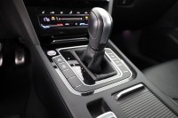 VW Arteon SB 2.0 TDI Elegance