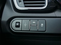 Kia xcee'd XCeed 1.6 T-GDI DCT7