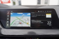 BMW 1 118i Sportline Aut.