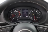 Audi Q2 1.4 TFSI sport
