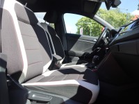 VW T-Roc 2.0 TSI DSG Sport 4M