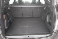Peugeot 5008 GT 1.2 PureTech 130 Aut.