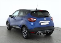 Renault Captur 1.3 TCe Version S