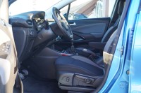 Opel Crossland 1.2 Turbo 120 Jahre