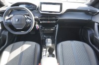 Peugeot 2008 PureTech 130 Aut.