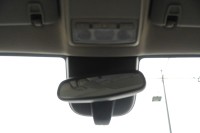 Opel Mokka X 1.4 Turbo Innovation