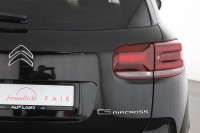 Citroen C5 Aircross 1.2 Mild-Hybrid Plus
