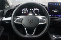 VW Golf VIII Variant 1.5 TSI