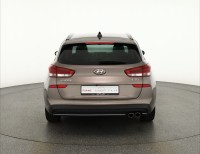 Hyundai i30 Kombi 1.0 T-GDI N-Line