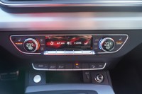 Audi Q5 40 TDI quattro S-Line