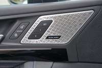 BMW 2 Active Tourer 218d M Sport