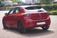 Vorschau: Opel Corsa F 1.2 Edition