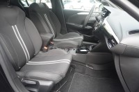 Opel Corsa GS 1.2 mHEV Turbo Aut.