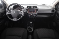Mitsubishi Space Star 1.2 Spirit