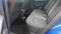 Skoda Karoq Drive 125