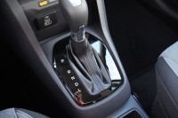 Ford Tourneo Courier Titanium 1.0 EB Aut.
