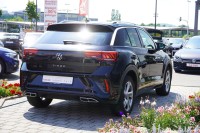 VW T-Roc 1.0 R-Line