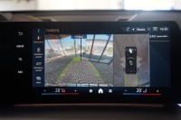 BMW X1 20i sDrive M Sport Aut.