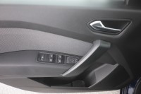 Renault Kangoo dCi 115 Aut.