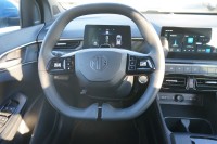 MG MG3 1.5 Hybrid Luxury Aut.