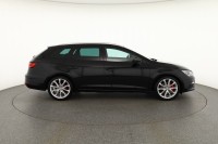 Seat Leon ST 2.0 TDI FR
