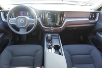 Volvo XC 60 XC60 2.0 M-Hybrid Momentum Pro