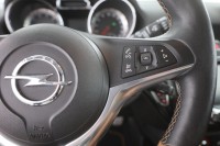 Opel Adam Rocks 1.0 Turbo