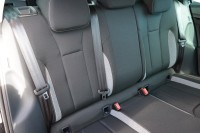 Skoda Kamiq 1.0 TSI DSG