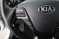 Kia cee'd Sporty Wagon ceed Sportswagon 1.6 GDI Spirit
