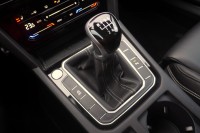 VW Passat Variant 1.5 TSI 2x R-Line