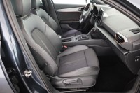 Cupra Formentor 1.4 TSI e-Hybrid
