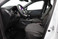 Renault Captur Tce 140 Techno