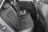 Kia pro_cee'd ProCeed 1.6 T-GDI GT