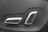 MG HS 1.5 T-GDI Luxury Aut.