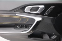 Kia xcee'd XCeed 1.4 T-GDI DCT Launch Edition
